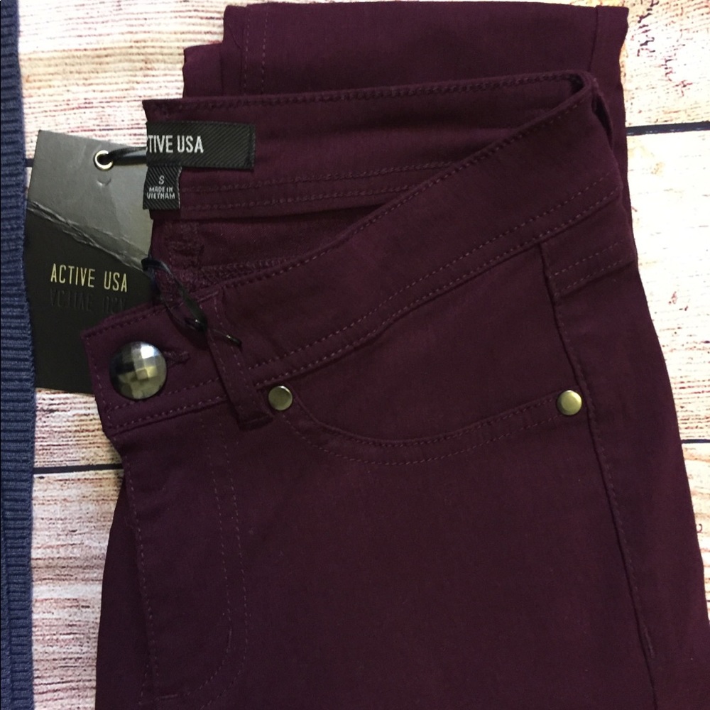 3 Piece Small Bundle - Picture 3 of 6